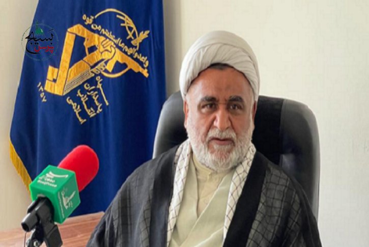 علیزده