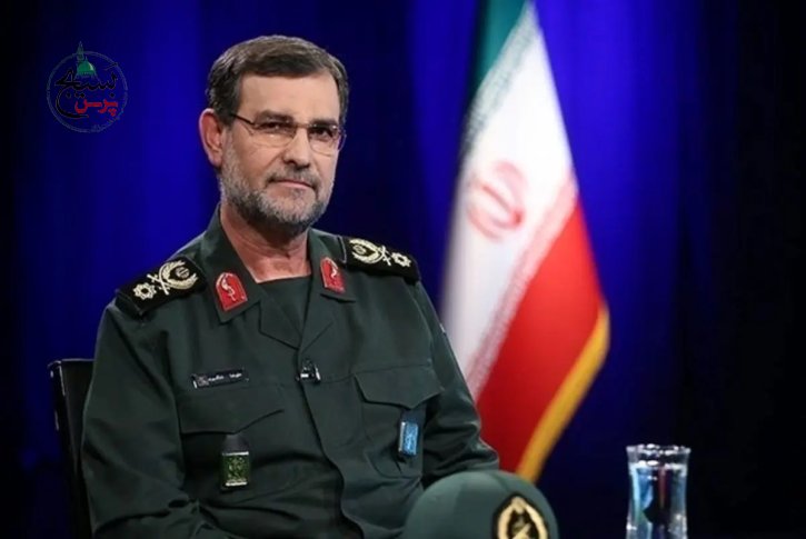 رهبر