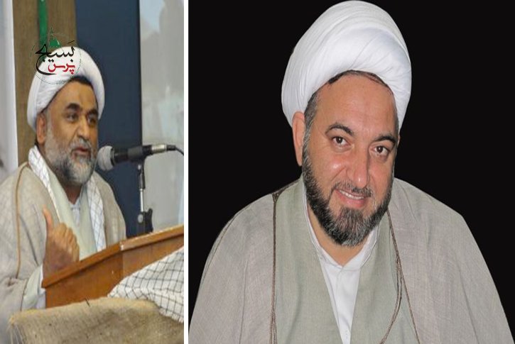 علیزاده