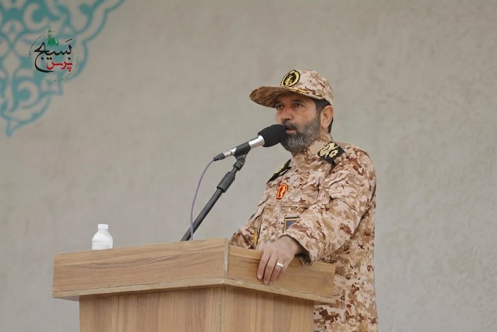 سردار حسن  زاده