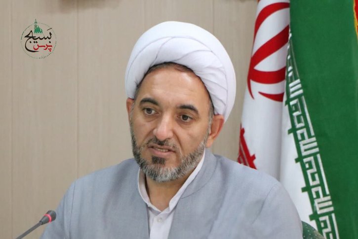 سردار حسن