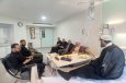 سرفراز را