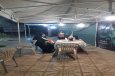 میز خدمت جهاد تبیین