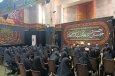 همایش بصیرتی هادیان سیاسی