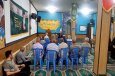 همایش بصیرتی هادیان سیاسی