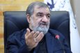 دکتر محسن رضایی