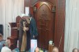بزرگداشت روز حکیم ابوعلی سینا