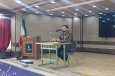 نشست بصیرتی