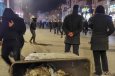بهائی